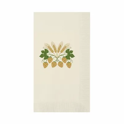 Style 2 Coined - Bottle Openers Now