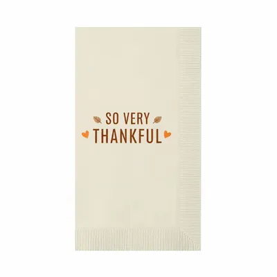 Style 2 Coined - Bottle Openers Now