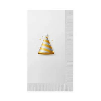 Style 5 Coined - Bottle Openers Now