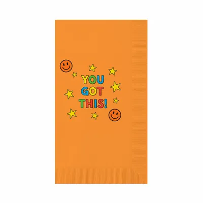 Style 11 Coined - Bottle Openers Now