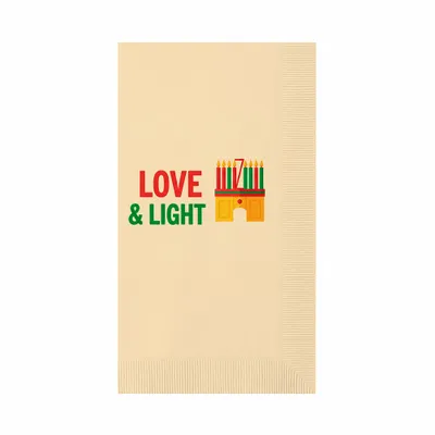 Style 13 Coined - Bottle Openers Now