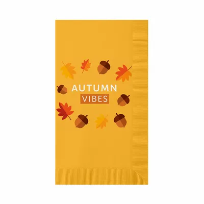 Style 8 Coined - Bottle Openers Now