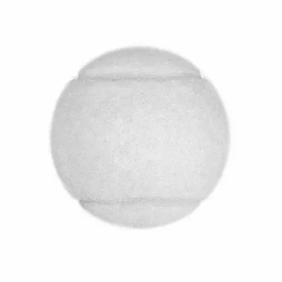 White - Bottle Openers Now