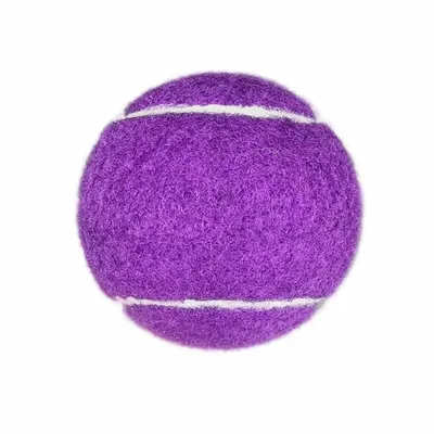 Deep Purple - Bottle Openers Now