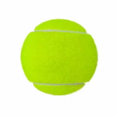 Regular Yellow - Bottle Openers Now