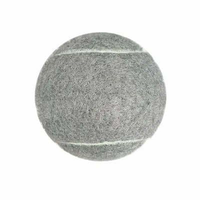 Gray - Bottle Openers Now