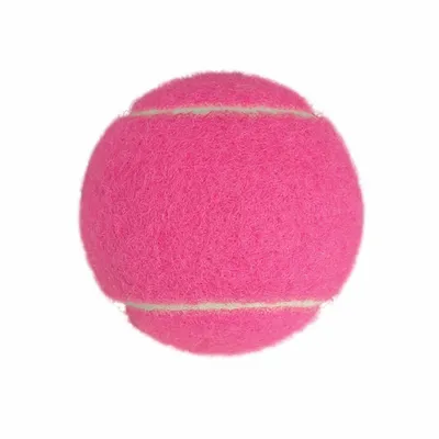 Deep Pink - Bottle Openers Now