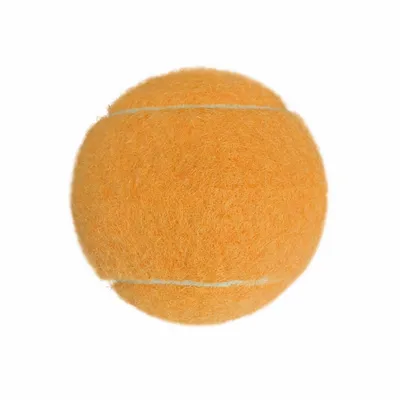 Light Orange - Bottle Openers Now