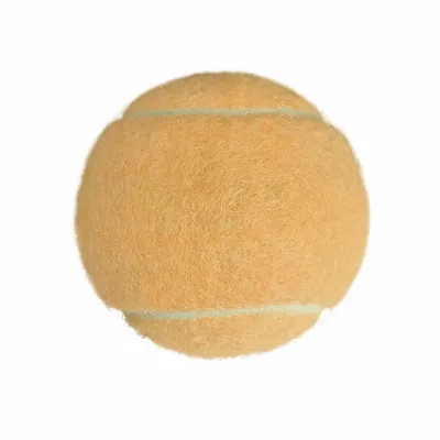 Rice Orange - Bottle Openers Now