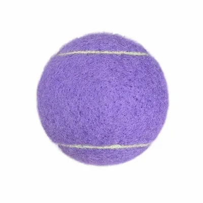 Purple - Bottle Openers Now