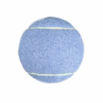 Haze Blue - Bottle Openers Now