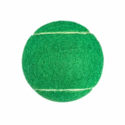 Deep Green - Bottle Openers Now