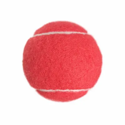 Red - Bottle Openers Now