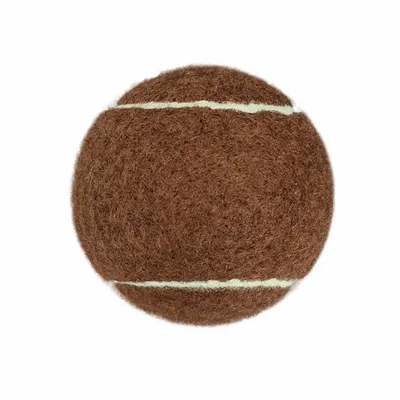 Coffee Brown - Bottle Openers Now