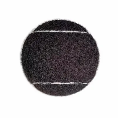 Back - Bottle Openers Now