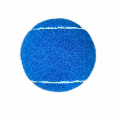 Deep Blue - Bottle Openers Now