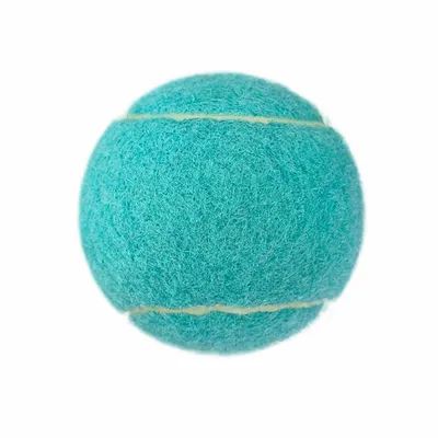 Azure - Bottle Openers Now