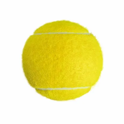 Cream Yellow - Bottle Openers Now