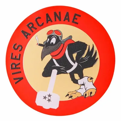 UV Printed - Bottle Openers Now