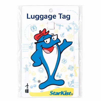 Individual Bag + Custom Cardboard - Bottle Openers Now