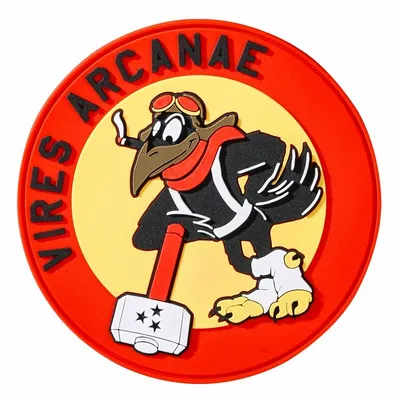 2D - Bottle Openers Now