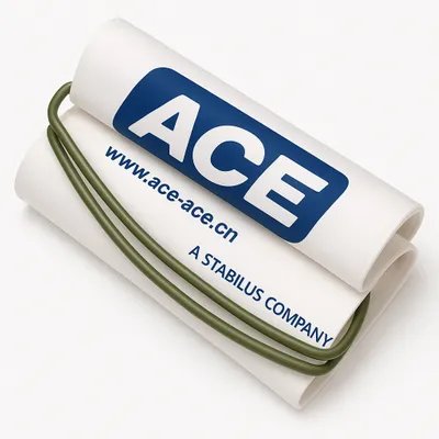 Foldable - Bottle Openers Now