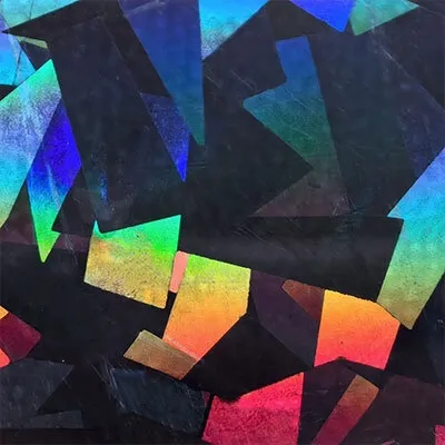 Metallic 08 - Bottle Openers Now