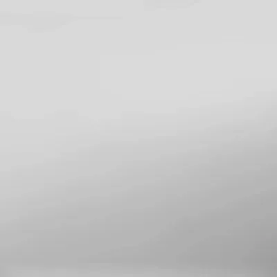 Metallic 03 - Bottle Openers Now