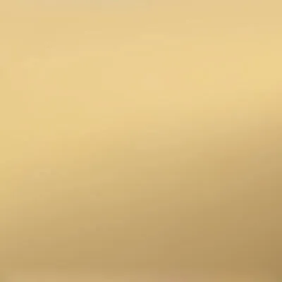 Metallic 02 - Bottle Openers Now