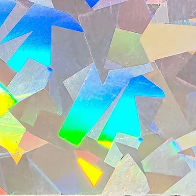 Metallic 07 - Bottle Openers Now