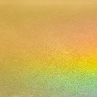 Metallic 09 - Bottle Openers Now