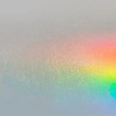 Metallic 10 - Bottle Openers Now