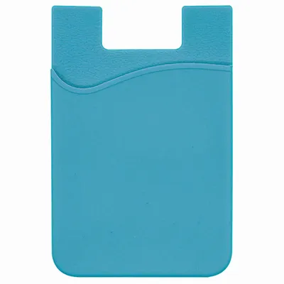 Sky Blue - Bottle Openers Now