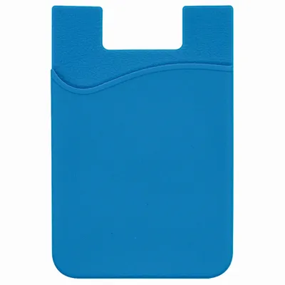 Light Blue - Bottle Openers Now