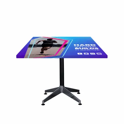 Elastic Fitted - Bottle Openers Now