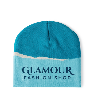 Without Pom Pom - Bottle Openers Now