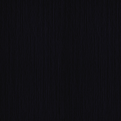 Black - Bottle Openers Now