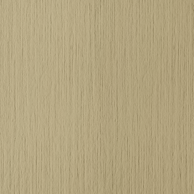 Light yellow - Bottle Openers Now