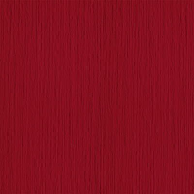 Red - Bottle Openers Now