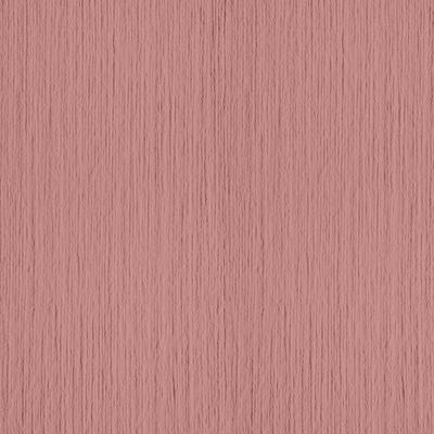 Pink - Bottle Openers Now