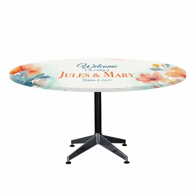 Elastic Fitted - Bottle Openers Now