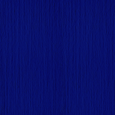 Blue - Bottle Openers Now