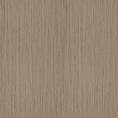 Light brown - Bottle Openers Now