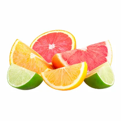 Citrus - Bottle Openers Now