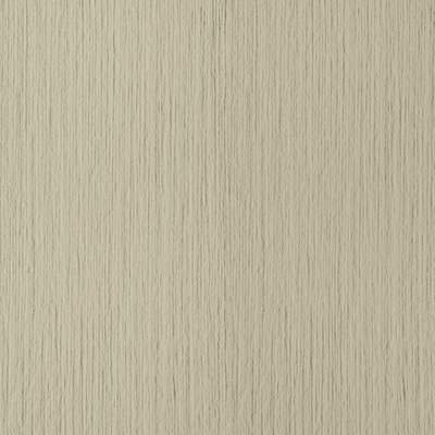 Cream - Bottle Openers Now