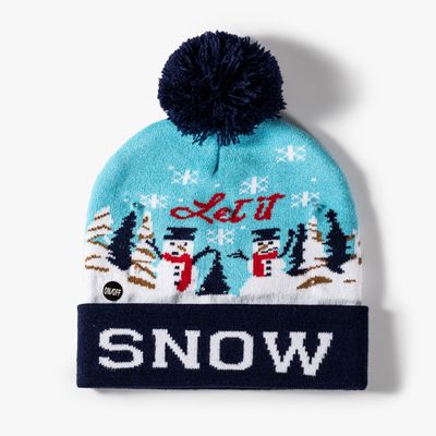 With Rim - Bottle Openers Now