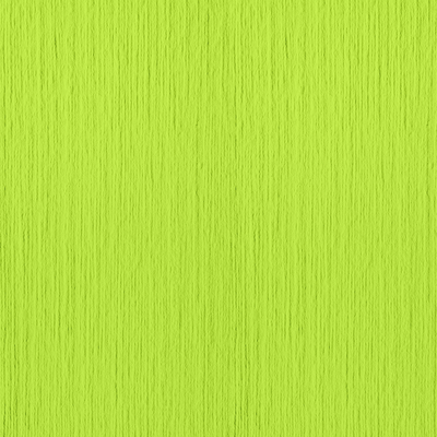 Neon Yellow - Bottle Openers Now