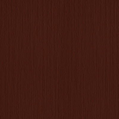 Dark Caramel - Bottle Openers Now