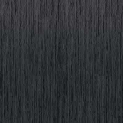 Ash gray - Bottle Openers Now