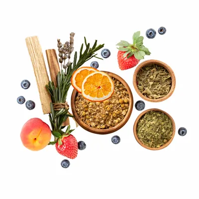 Pison - Bottle Openers Now